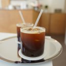 엠엔엠(mnm) 이미지