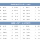 문수주공아파트 (앞) 이미지