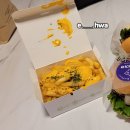 수제버거 찐 맛집 &#39;프랭크 버거&#39; 시흥플랑드르점