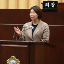 화정현대의원 이미지