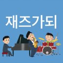 씨네필2 이미지