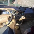 코리아모터스 이미지