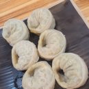 구월동 본강남면옥 방문 후기 (8개월 아기와 함께)