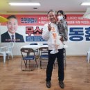 행복플러스의원 이미지