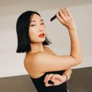 예린헤어 이미지
