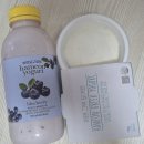 안터원목장 이미지