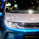 카스토리 이미지