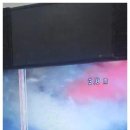 뻥뚫어아저씨 이미지
