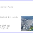 협성마리나 G7(1) 국제여객터미널 방향 이미지