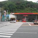 다대로주유소 이미지