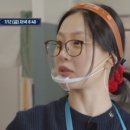 뮤제빈티지