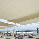 더웨이브 이미지