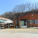화전3리 경로당 이미지