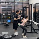 무포스 PT FT 이미지