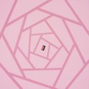 한원동물병원 | 나경 개인전 - 기억이 모여드는 공간