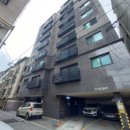 역촌동 29-1 이미지