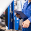 기아 오토샵 이미지