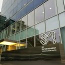 주주유통 이미지