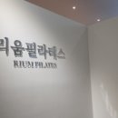 수원-0378 네이버블로그