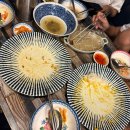 코끼리쌀국수 | 강변역 맛집 타논55 구의광장점 구의동쌀국수 강변역쌀국수 후기