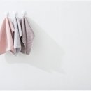 명성크린 이미지