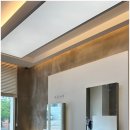 모모살롱 이미지