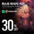 이루후 스튜디오 주식회사 이미지