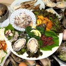 김천수산 이미지