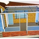 율곡어린이집 이미지