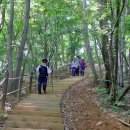 소정면사무소 이미지