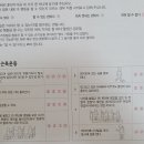 김이태소아과 이미지