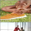 새힘정형외과의원 이미지