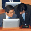 대승용역 이미지