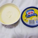 영심이네식당 네이버블로그