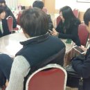 고은목장 이미지