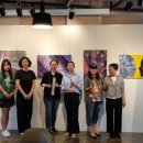 더하기센터 갤러리 이미지