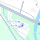 믿음21시슈퍼 | 체코 프라하 여행 3일차 :: 까를라 가이드님과 11월의 블랙드라이버 근교 투어 (체스키 크룸로프/고사...