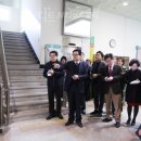 서구국민체육센터 이미지