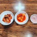 수제순대전문점권순대 이미지