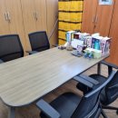 한결멘토세무회계 이미지