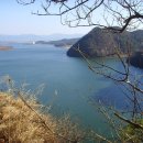제 102회(5월) 정기산행: 강촌 삼악산((654m) 이미지
