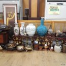 금성축산 이미지