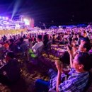 제8회 하동섬진강문화재첩축제 이미지