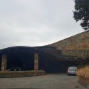 레인보우힐스CC(대중제) 이미지