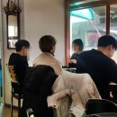 박가소머리곰탕