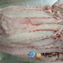 싱싱한 자연산대하, 가성비좋은 먹갈치, 반건조참돔 명절할인가로 저렴하게 맛보세요~ (오늘출발) 이미지