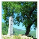 주신공사 이미지