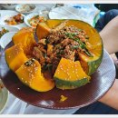 들국화민박 이미지