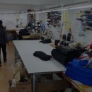 경희 태권도 체육관 | 경희대태권도ㅣ단체복 야구점퍼 과잠 유니폼 제작 후기 하나더