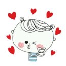 다이아몬드뷰티클럽
